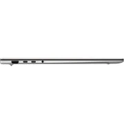 ASUS ZenBook S 16 UM5606WA Scandinavian White (UM5606WA-RK332W) (UA)