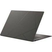 ASUS ZenBook S 16 UM5606WA Zumaia Gray (UM5606WA-RK331W) (UA)