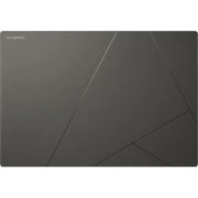 ASUS ZenBook S 16 UM5606WA Zumaia Gray (UM5606WA-RK331W) (UA)