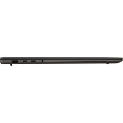 ASUS ZenBook S 16 UM5606WA Zumaia Gray (UM5606WA-RK331W) (UA)