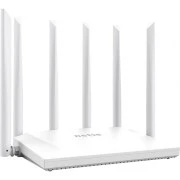 Netis Systems NC63 (NC63) бездротовий маршрутизатор (UA)