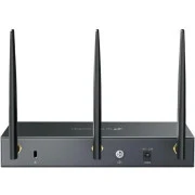 Бездротовий маршрутизатор TP-Link Omada ER706W (ER706W) (UA)