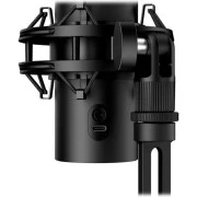 HyperX QuadCast 2 S Black RGB (9A273AA) (UA)