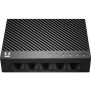 Незмінний перемикач Netis Systems ST3105C (ST3105C) (UA)