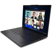 Lenovo ThinkPad L16 Gen 1 Black (21L7000WRA) (UA)