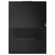 Lenovo ThinkPad L16 Gen 1 Black (21L7000WRA) (UA)