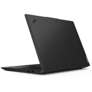 Lenovo ThinkPad L16 Gen 1 Black (21L7000WRA) (UA)