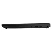 Lenovo ThinkPad L16 Gen 1 Black (21L7000WRA) (UA)