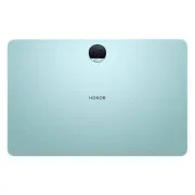 Honor Pad 9 8/256GB Wi-Fi Cyan Lake