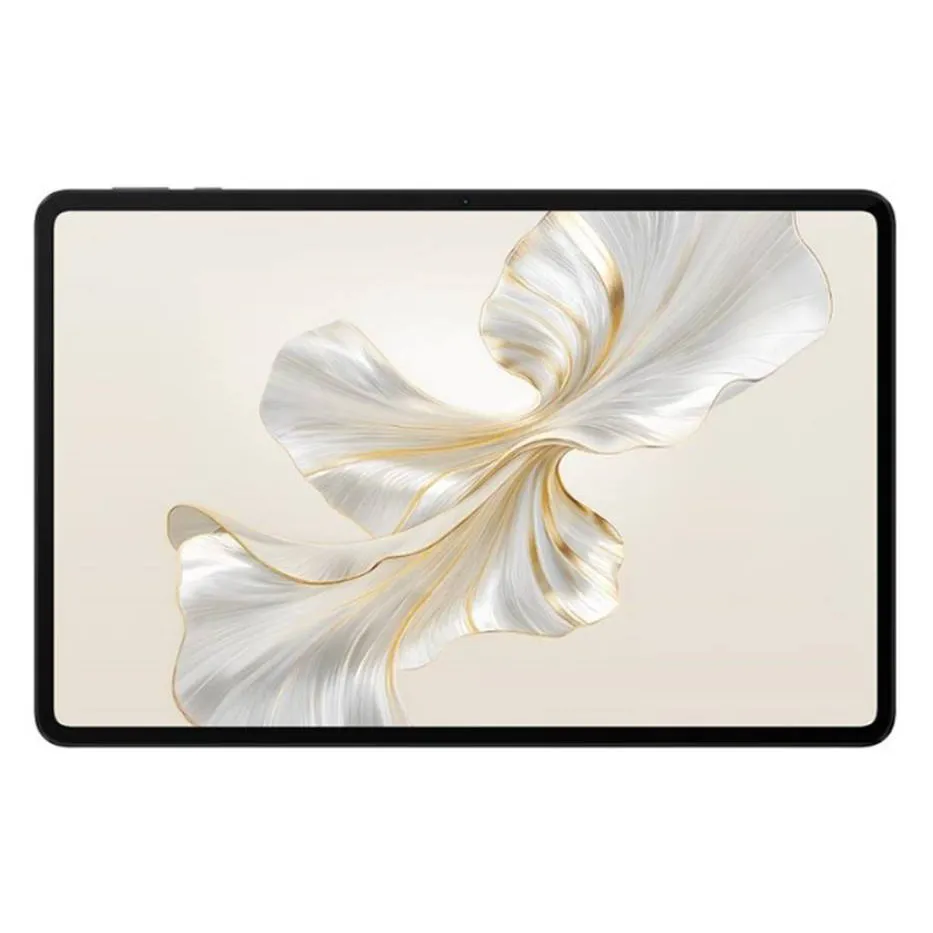 Honor Pad 9 8/256GB Wi-Fi Cyan Lake Розмір екрану: 12.1 дюймів