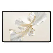 Honor Pad 9 8/256GB Wi-Fi Cyan Lake