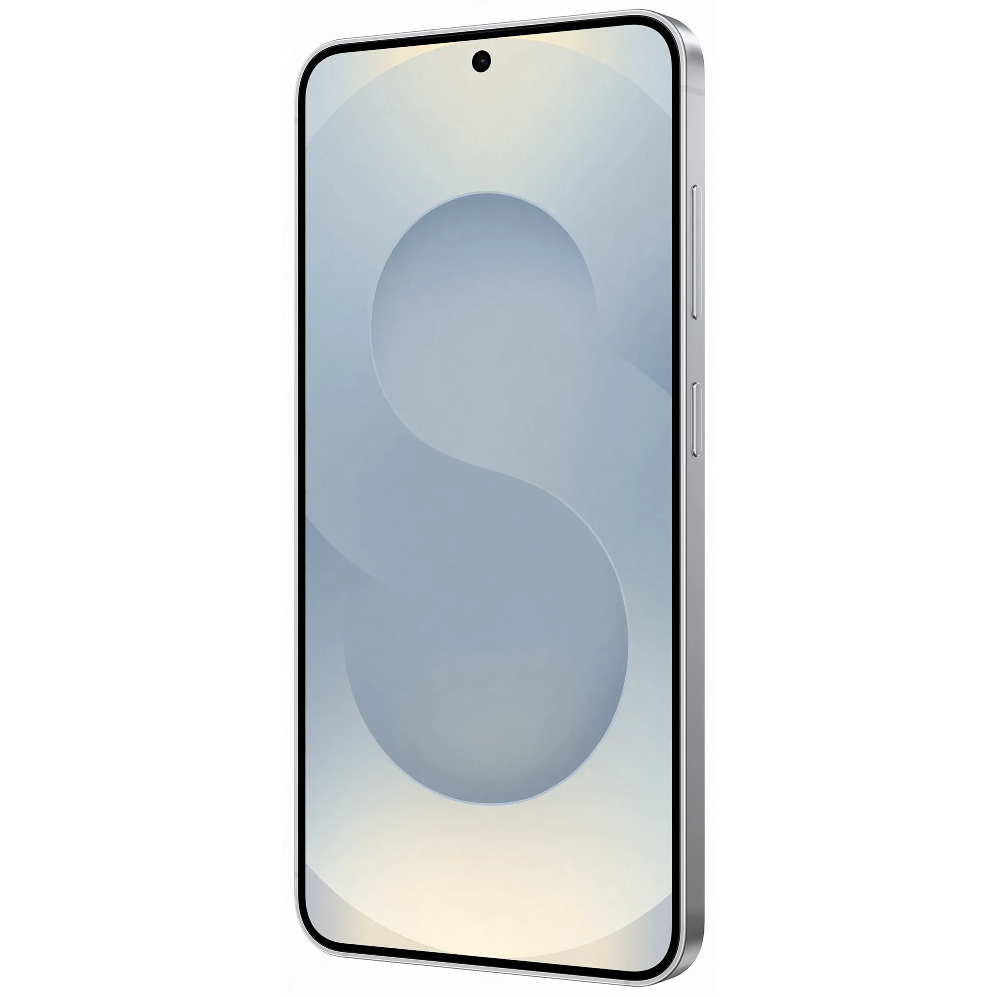 Samsung Galaxy S25 12/128GB Silver Shadow (SM-S931BZSDSEK) (UA) Оперативная память, ГБ 12