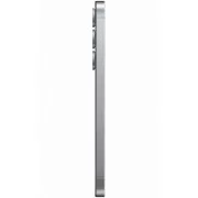Samsung Galaxy S25 12/128GB Silver Shadow (SM-S931BZSDSEK) (UA)