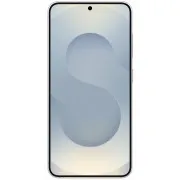 Samsung Galaxy S25 12/256GB Silver Shadow (SM-S931BZSGSEK) (UA)