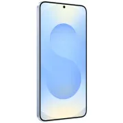 Samsung Galaxy S25+ 12/256GB IcyBlue (SM-S936BLBD)
