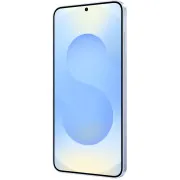 Samsung Galaxy S25+ 12/256GB IcyBlue (SM-S936BLBD)