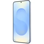 Samsung Galaxy S25+ 12/256GB IcyBlue (SM-S936BLBDSEK) (UA)
