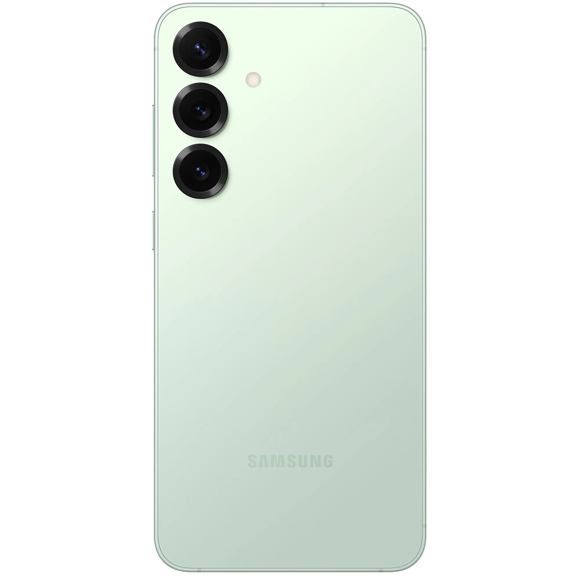 Samsung Galaxy S25+ 12/256GB Mint (SM-S936BLGD) Дисплей: 6.7 / Amoled (3120x1440 пікселів)
