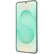 Samsung Galaxy S25+ 12/256GB Mint (SM-S936BLGDSEK) (UA)