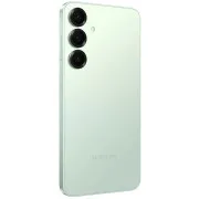 Samsung Galaxy S25+ 12/256GB Mint (SM-S936BLGDSEK) (UA)