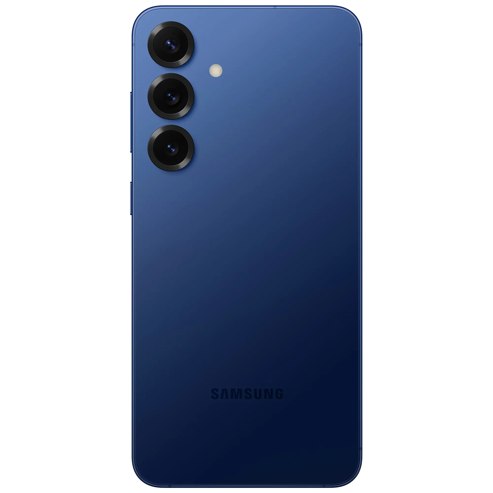 Samsung Galaxy S25+ 12/256GB Navy (SM-S936BDBD) Дисплей: 6.7 / Amoled (3120x1440 пікселів)