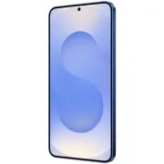 Samsung Galaxy S25+ 12/256GB Navy (SM-S936BDBD)