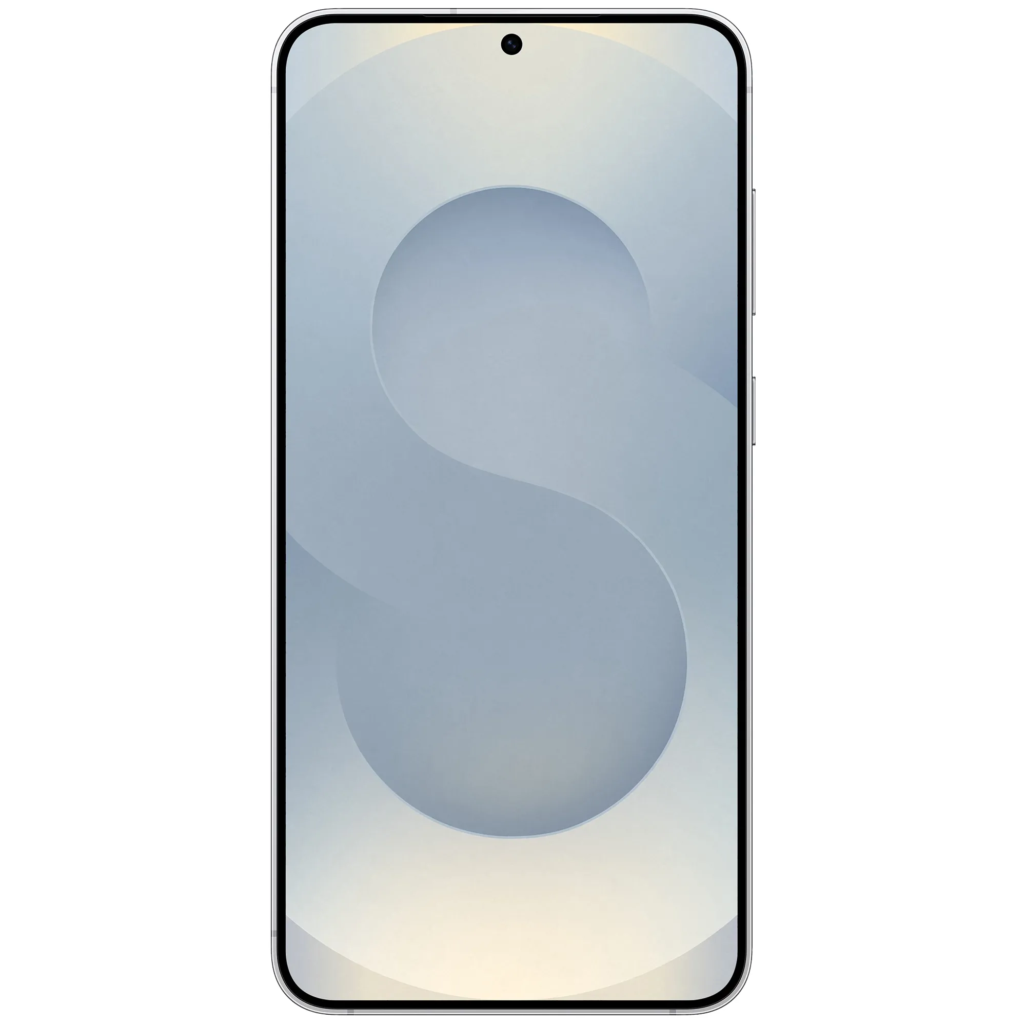 Samsung Galaxy S25+ 12/256GB Silver Shadow (SM-S936BZSD) Дисплей: 6.7 / Amoled (3120x1440 пікселів)