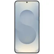 Samsung Galaxy S25+ 12/256GB Silver Shadow (SM-S936BZSDSEK) (UA)