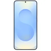 Samsung Galaxy S25+ 12/512GB IcyBlue (SM-S936BLBG)