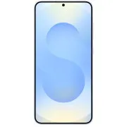 Samsung Galaxy S25+ 12/512GB IcyBlue (SM-S936BLBGSEK) (UA)