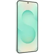 Samsung Galaxy S25+ 12/512GB Mint (SM-S936BLGG)