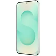 Samsung Galaxy S25+ 12/512GB Mint (SM-S936BLGG)