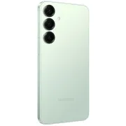 Samsung Galaxy S25+ 12/512GB Mint (SM-S936BLGG)