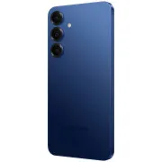 Samsung Galaxy S25+ 12/512GB Navy (SM-S936BDBGSEK) (UA)