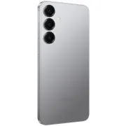 Samsung Galaxy S25+ 12/512GB Silver Shadow (SM-S936BZSG)