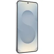 Samsung Galaxy S25+ 12/512GB Silver Shadow (SM-S936BZSGSEK) (UA)
