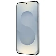 Samsung Galaxy S25+ 12/512GB Silver Shadow (SM-S936BZSGSEK) (UA)