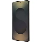 Samsung Galaxy S25 Ultra 12/1TB Titanium Black (SM-S938BZKH)