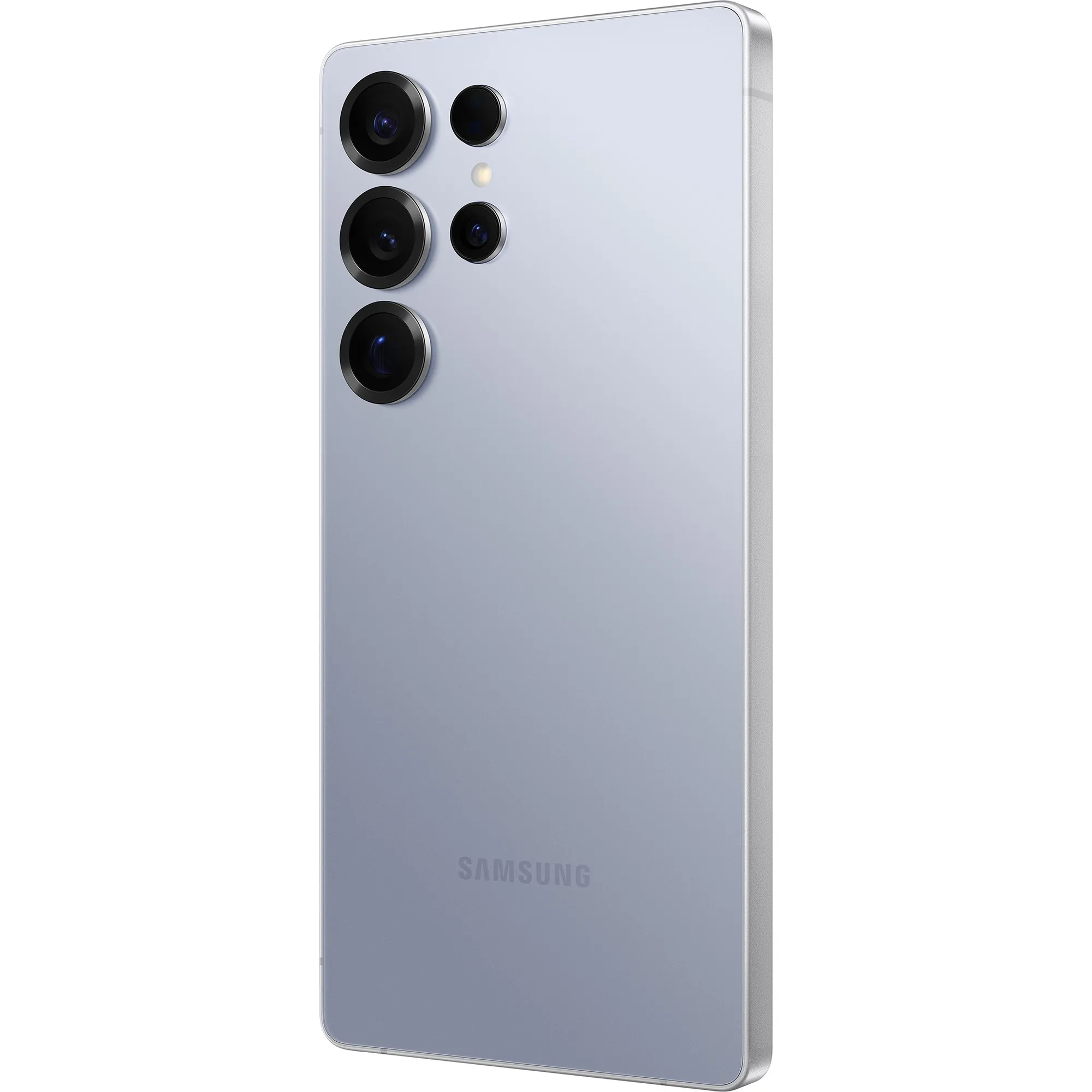 Samsung Galaxy S25 Ultra 12/1TB Titanium Silverblue (SM-S938BZBH) Дисплей: 6.9 / Amoled (3120x1440 пікселів)