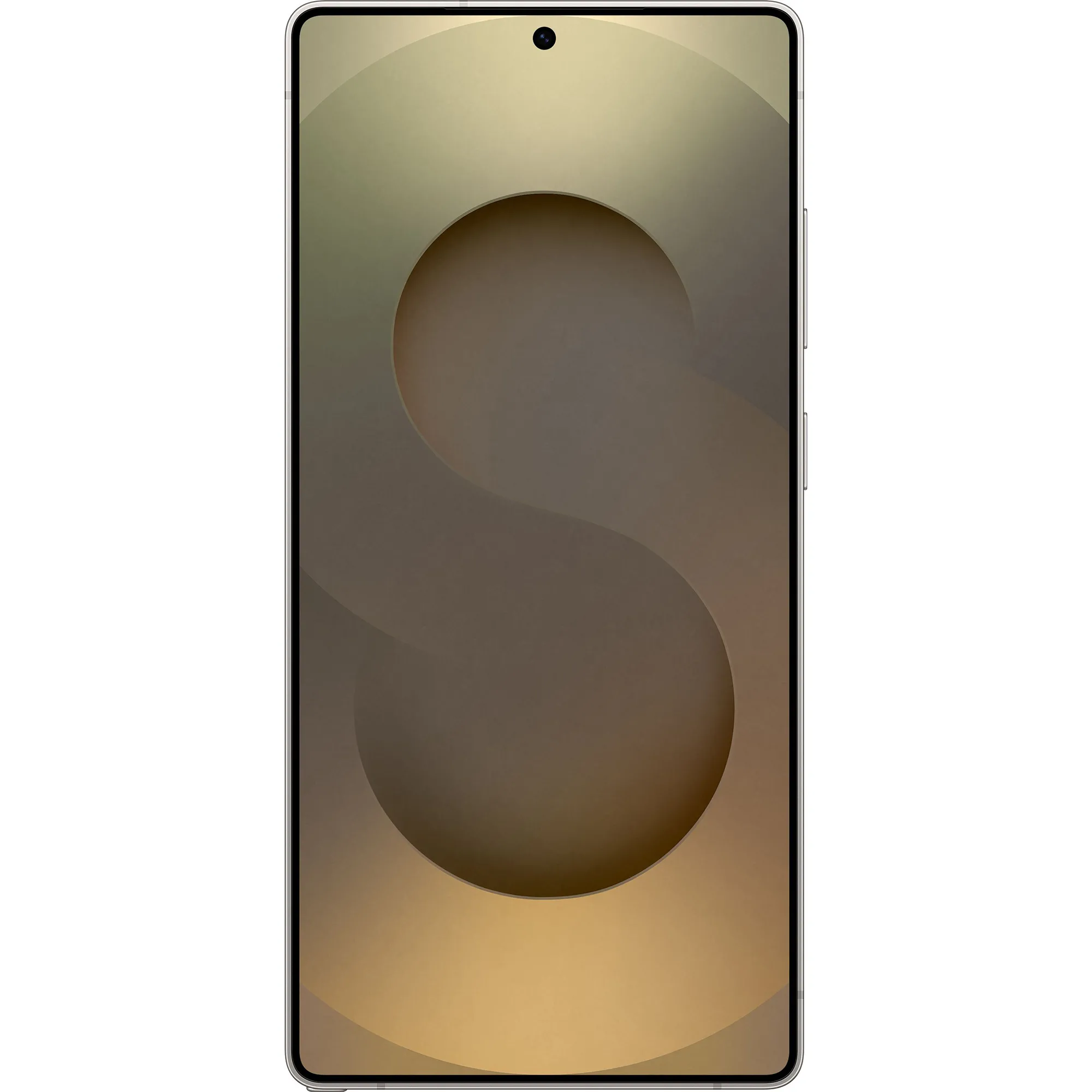 Samsung Galaxy S25 Ultra 12/1TB Titanium Gray (SM-S938BZTH) Дисплей: 6.9 / Amoled (3120x1440 пікселів)