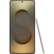 Samsung Galaxy S25 Ultra 12/1TB Titanium Gray (SM-S938BZTH)