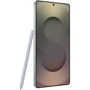 Samsung Galaxy S25 Ultra 12/1TB Titanium Whitesilver (SM-S938BZSH)