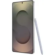 Samsung Galaxy S25 Ultra 12/1TB Titanium Whitesilver (SM-S938BZSH)