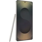 Samsung Galaxy S25 Ultra 12/1TB Titanium Black (SM-S938BZKHSEK) (UA)
