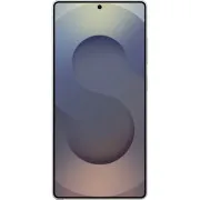 Samsung Galaxy S25 Ultra 12/1TB Titanium Silverblue (SM-S938BZBHSEK) (UA)