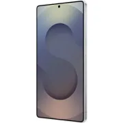 Samsung Galaxy S25 Ultra 12/1TB Titanium Silverblue (SM-S938BZBHSEK) (UA)