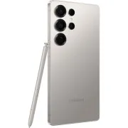 Samsung Galaxy S25 Ultra 12/1TB Titanium Gray (SM-S938BZTHSEK) (UA)