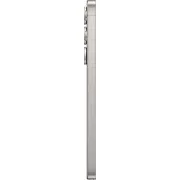 Samsung Galaxy S25 Ultra 12/256GB Titanium Black (SM-S938BZKD)