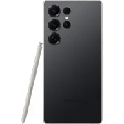 Samsung Galaxy S25 Ultra 12/256GB Titanium Black (SM-S938BZKD)