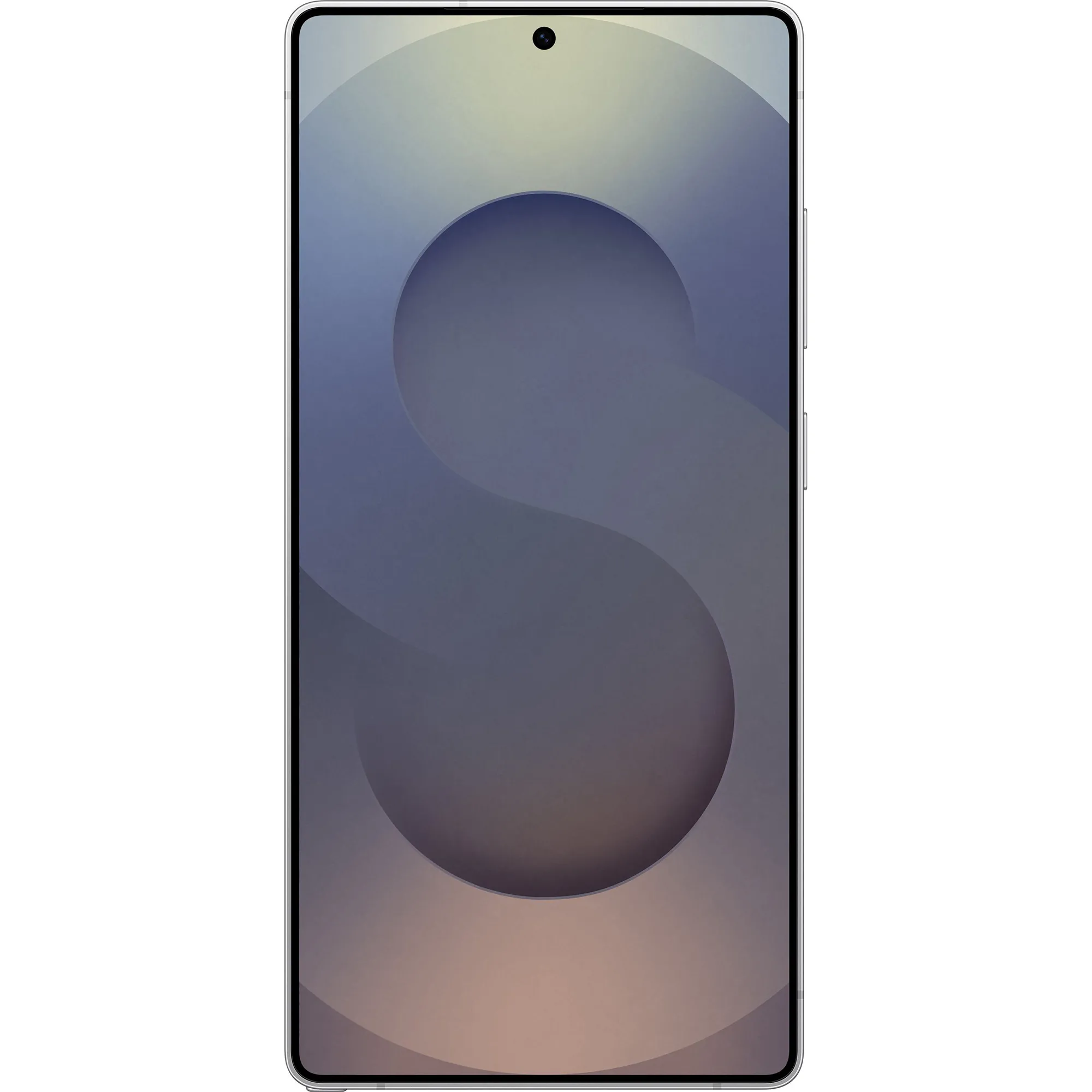 Samsung Galaxy S25 Ultra 12/256GB Titanium Silverblue (SM-S938BZBD) Дисплей: 6.9 / Amoled (3120x1440 пікселів)
